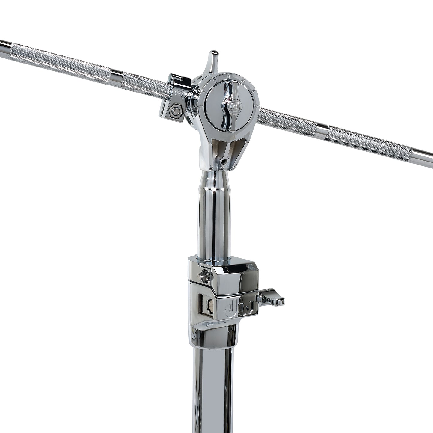 ~NEW!~ DW DWCP9701XIL 9000X Series Low Boom Cymbal Stand *IN STOCK*