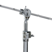~NEW!~ DW DWCP9701XIL 9000X Series Low Boom Cymbal Stand *IN STOCK*