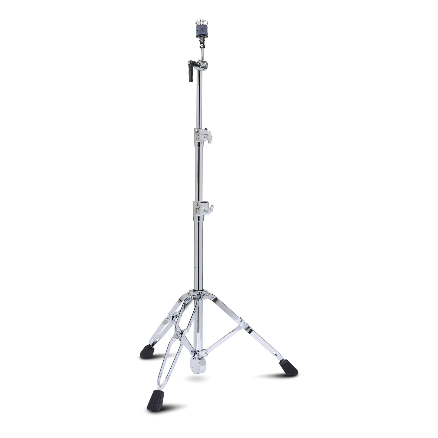 ~NEW!~ DW DWCP9710XIL 9000X Series Straight Cymbal Stand with Innerlock *IN STOCK*