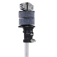~NEW!~ DW DWCP9710XIL 9000X Series Straight Cymbal Stand with Innerlock *IN STOCK*