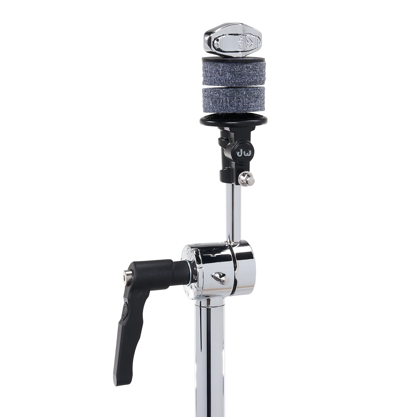 ~NEW!~ DW DWCP9710XIL 9000X Series Straight Cymbal Stand with Innerlock *IN STOCK*