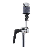 ~NEW!~ DW DWCP9710XIL 9000X Series Straight Cymbal Stand with Innerlock *IN STOCK*