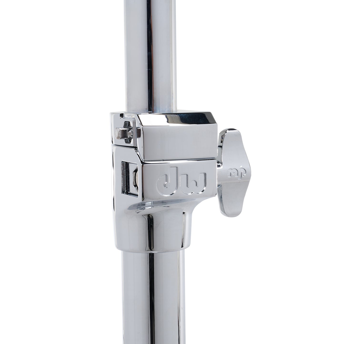 ~NEW!~ DW DWCP9710XIL 9000X Series Straight Cymbal Stand with Innerlock *IN STOCK*