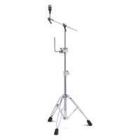 ~NEW!~ DW DWCP9791X 9000X Series Combo Cymbal/Tom Stand *IN STOCK*