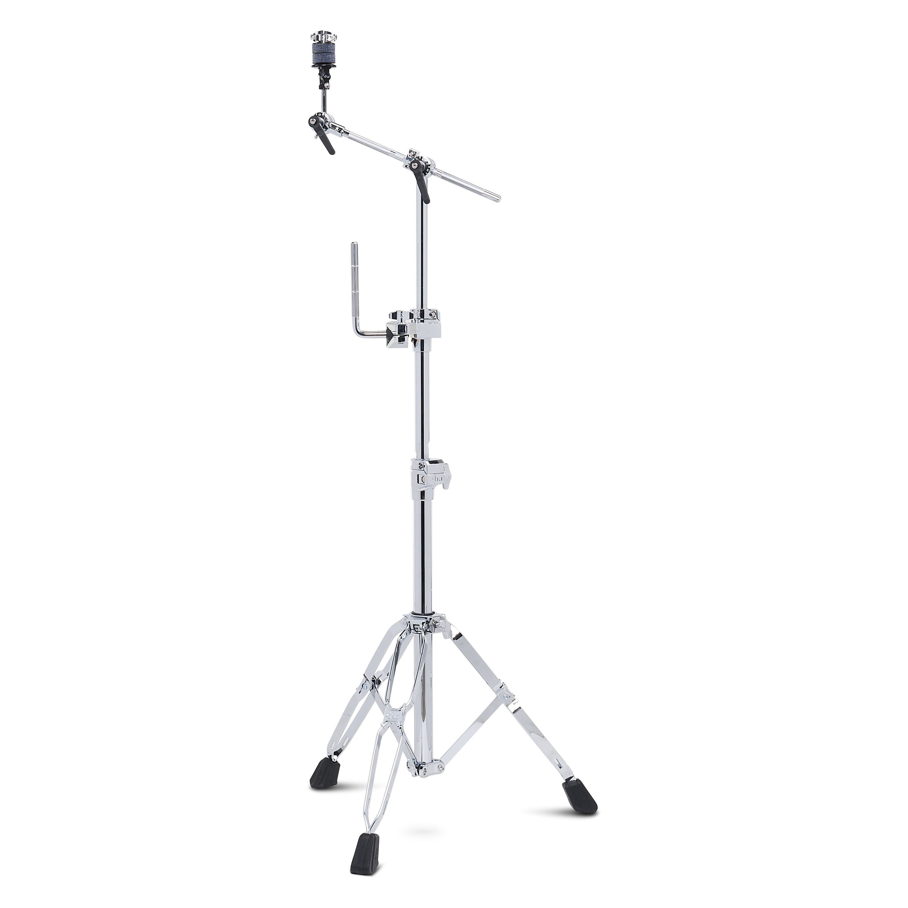 ~NEW!~ DW DWCP9791X 9000X Series Combo Cymbal/Tom Stand *IN STOCK*