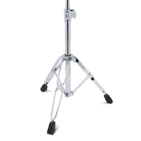 ~NEW!~ DW DWCP9791X 9000X Series Combo Cymbal/Tom Stand *IN STOCK*