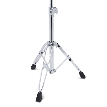 ~NEW!~ DW DWCP9791X 9000X Series Combo Cymbal/Tom Stand *IN STOCK*