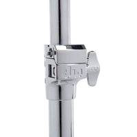 ~NEW!~ DW DWCP9791X 9000X Series Combo Cymbal/Tom Stand *IN STOCK*