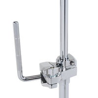~NEW!~ DW DWCP9791X 9000X Series Combo Cymbal/Tom Stand *IN STOCK*