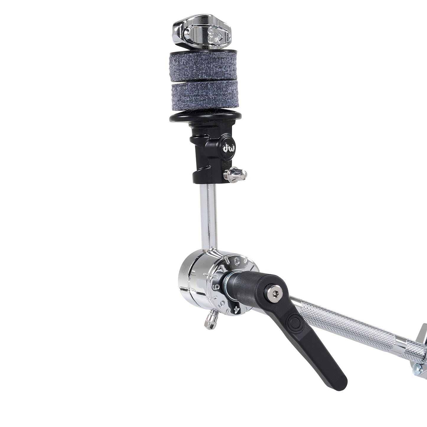 ~NEW!~ DW DWCP9791X 9000X Series Combo Cymbal/Tom Stand *IN STOCK*