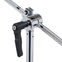 ~NEW!~ DW DWCP9791X 9000X Series Combo Cymbal/Tom Stand *IN STOCK*