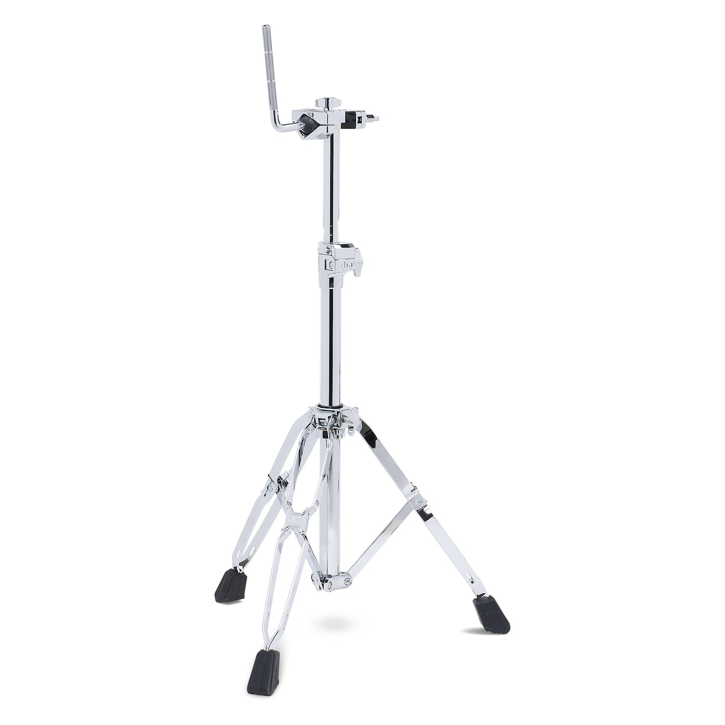 ~NEW!~ DW DWCP9991X 9000X Series Single Tom Stand *IN STOCK*