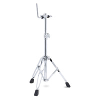 ~NEW!~ DW DWCP9991X 9000X Series Single Tom Stand *IN STOCK*