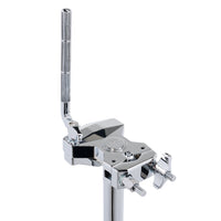 ~NEW!~ DW DWCP9991X 9000X Series Single Tom Stand *IN STOCK*