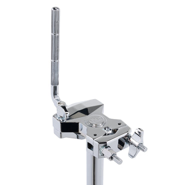 ~NEW!~ DW DWCP9991X 9000X Series Single Tom Stand *IN STOCK*
