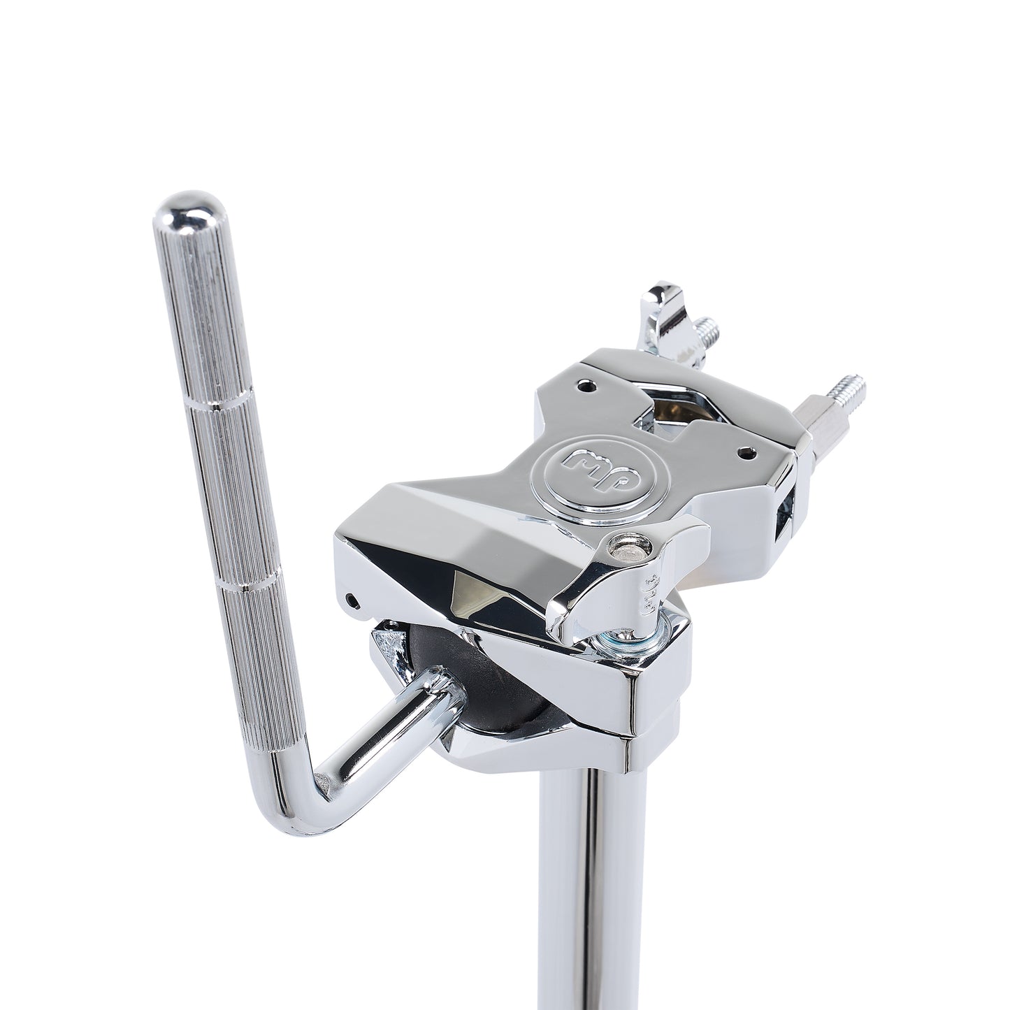 ~NEW!~ DW DWCP9991X 9000X Series Single Tom Stand *IN STOCK*
