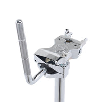 ~NEW!~ DW DWCP9991X 9000X Series Single Tom Stand *IN STOCK*