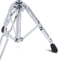 ~NEW!~ DW DWCP9991X 9000X Series Single Tom Stand *IN STOCK*