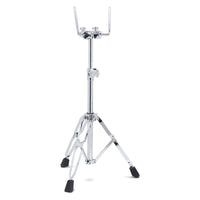 ~NEW!~ DW DWCP9992X 9000X Series Double Tom Stand *IN STOCK*