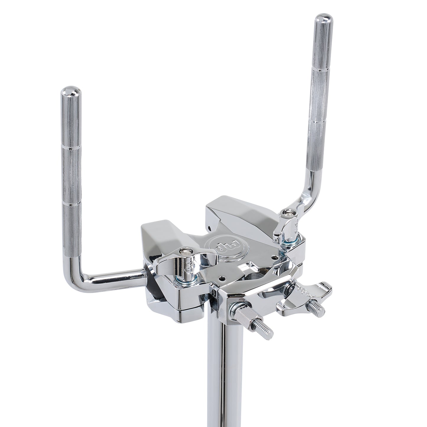 ~NEW!~ DW DWCP9992X 9000X Series Double Tom Stand *IN STOCK*