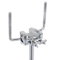 ~NEW!~ DW DWCP9992X 9000X Series Double Tom Stand *IN STOCK*