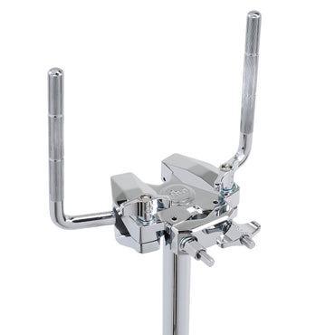 ~NEW!~ DW DWCP9992X 9000X Series Double Tom Stand *IN STOCK*