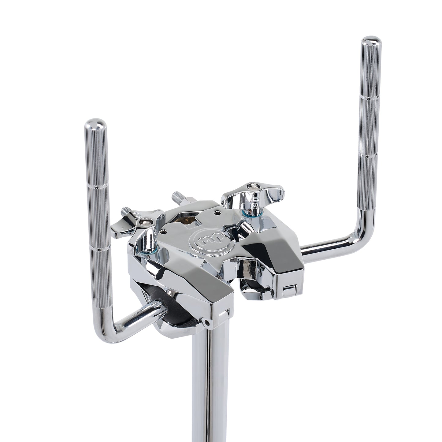 ~NEW!~ DW DWCP9992X 9000X Series Double Tom Stand *IN STOCK*