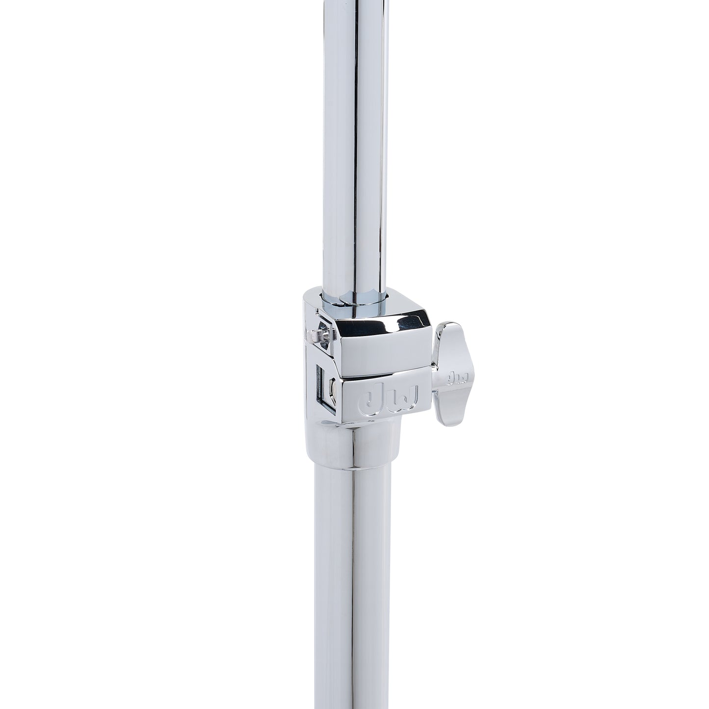 ~NEW!~ DW DWCP9992X 9000X Series Double Tom Stand *IN STOCK*