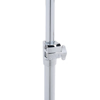~NEW!~ DW DWCP9992X 9000X Series Double Tom Stand *IN STOCK*