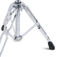 ~NEW!~ DW DWCP9992X 9000X Series Double Tom Stand *IN STOCK*