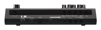 ~NEW!~ Yamaha EAD20 Electronic Acoustic Drum Module *IN STOCK*