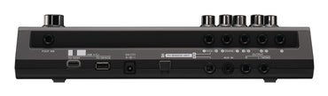 ~NEW!~ Yamaha EAD20 Electronic Acoustic Drum Module *IN STOCK*