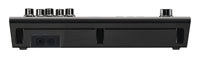 ~NEW!~ Yamaha EAD20 Electronic Acoustic Drum Module *IN STOCK*