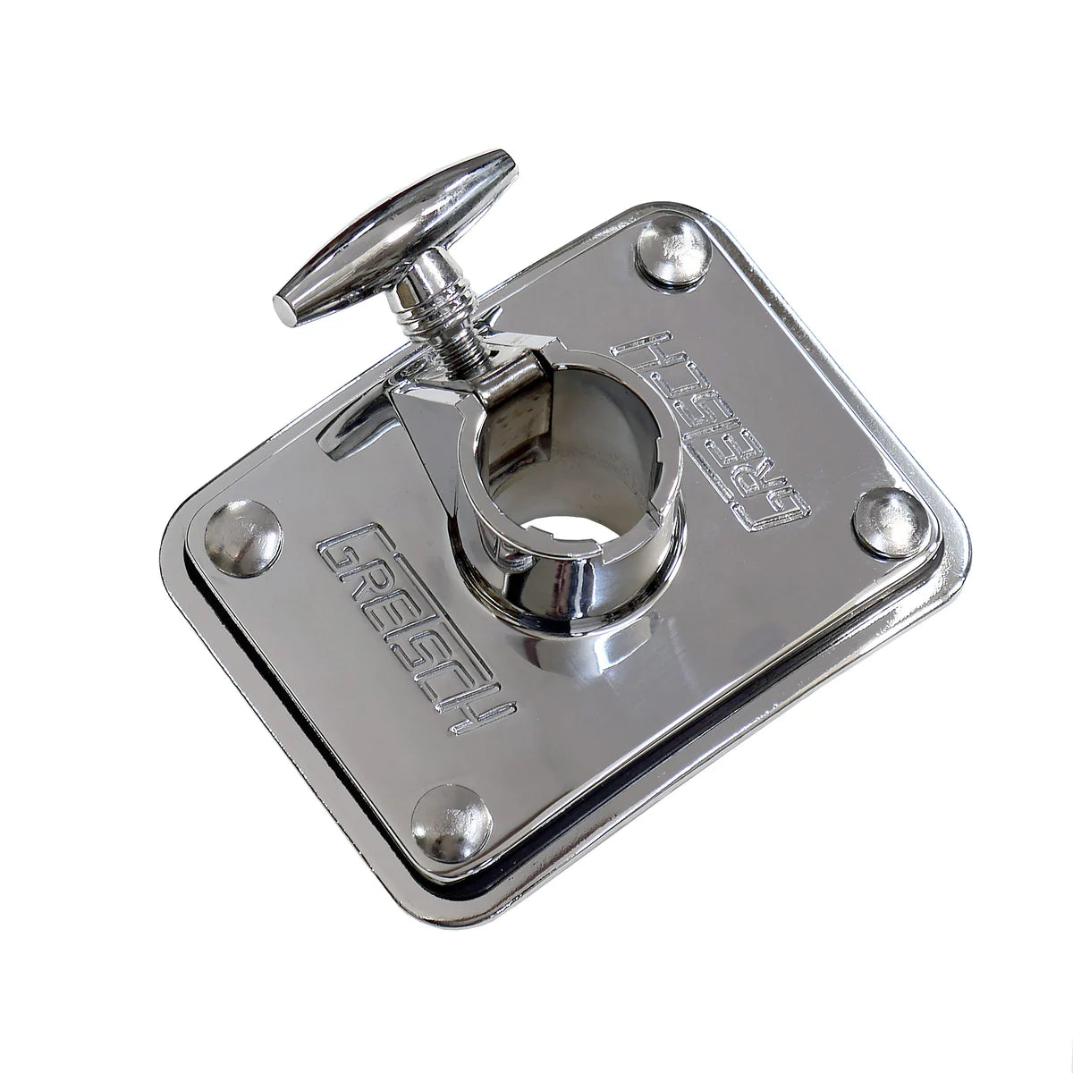 Gretsch G4946 Bass Drum Tom Mount Plate *IN STOCK*