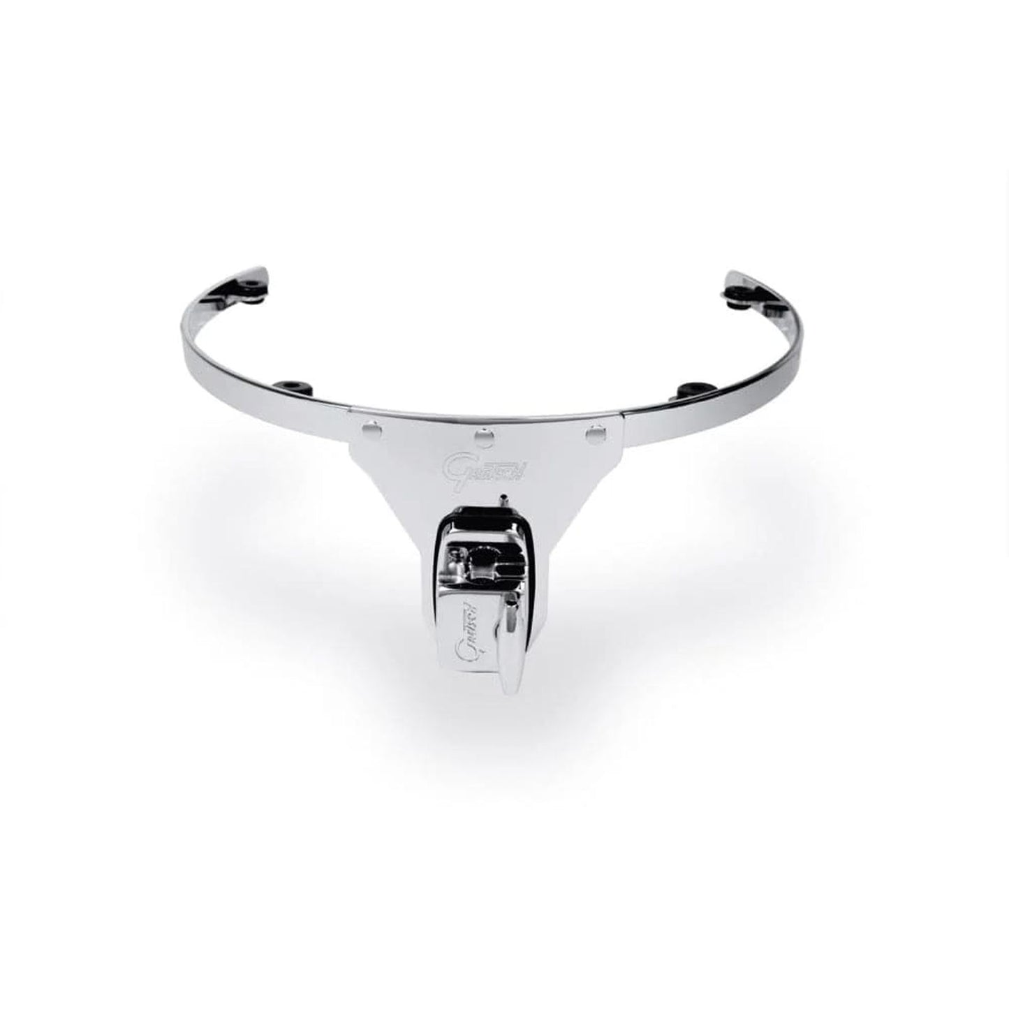 Gretsch G125 Classic GTS 12" 5-Hole Suspension Tom Mount *IN STOCK*