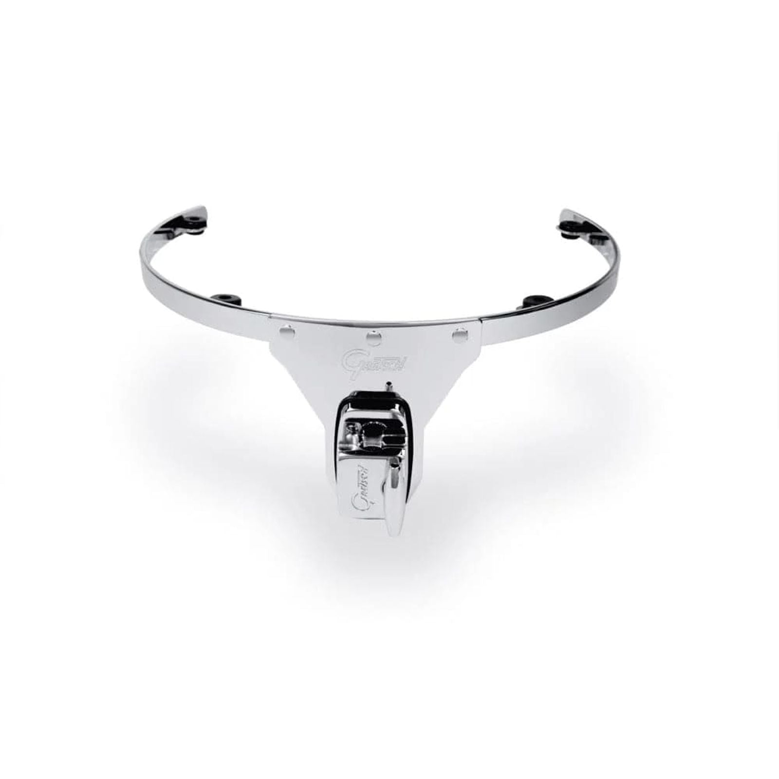 Gretsch G105 Classic GTS 10" 5-Hole Suspension Tom Mount *IN STOCK*