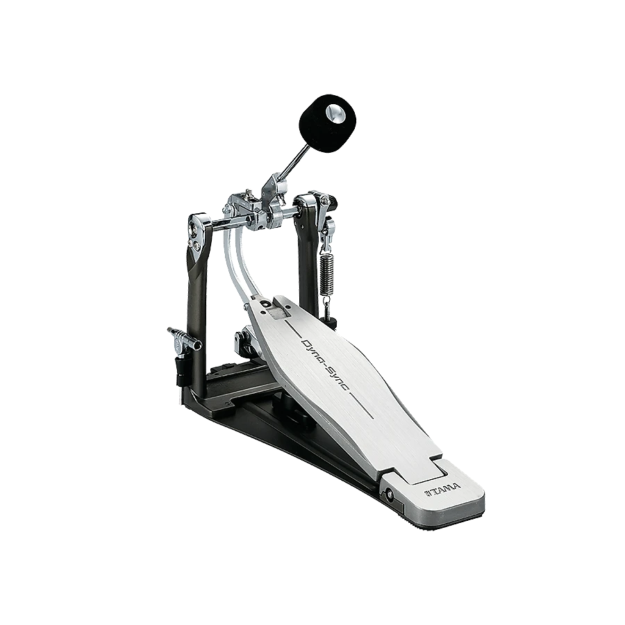 tama direct drive pedal TAMA HPDS1 Dyna-Sync Single Bass Drum Pedal *IN STOCK*
