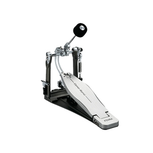 Tama HPDS1 Dyna-Sync Single Bass Drum Pedal *IN STOCK*