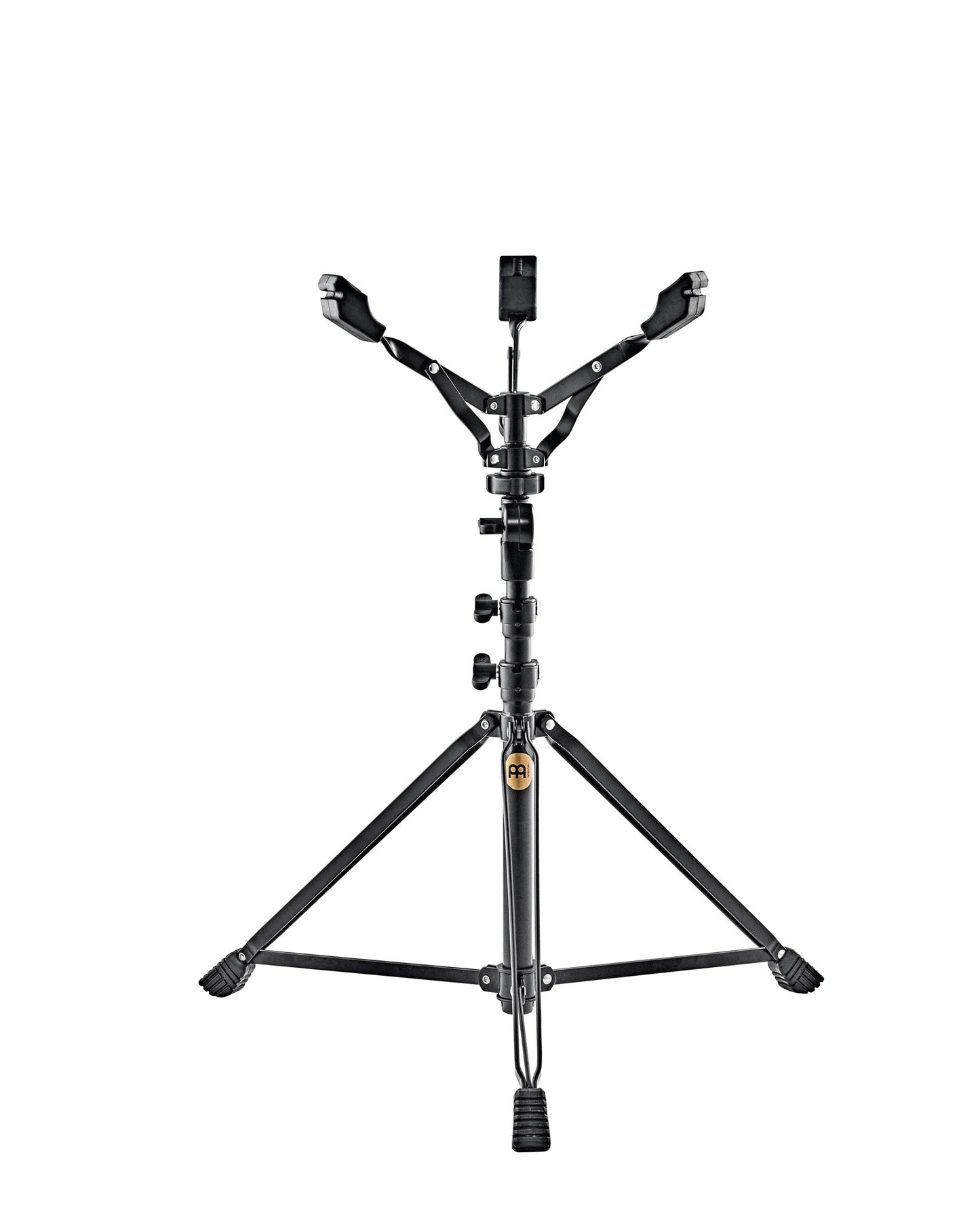 Meinl Sonic Energy HPS Handpan Stand