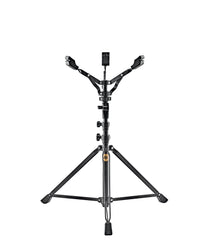 Meinl Sonic Energy HPS Handpan Stand