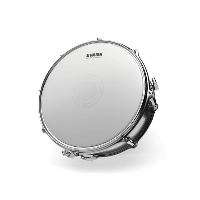 Evans B14HW 14" Heavyweight Snare Batter Drumhead