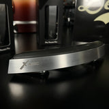 Gruv-X Percussion X-ARC Pro Trigger Pad ARC-MK1
