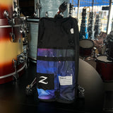 Zildjian Student Mini Stick Bag in Purple Galaxy