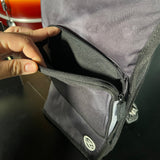 Zildjian Student Stick Bag in Black Raincloud