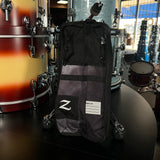Zildjian Student Mini Stick Bag in Black Raincloud