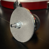 Herch Percussion Top Cymbal Holder