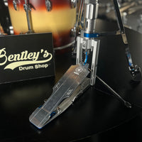 Yamaha HHS9D Flagship 2-Legged Hi-Hat Stand *IN STOCK*