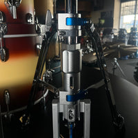 Yamaha HHS9D Flagship Two Legged Hi Hat Stand