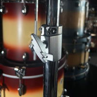 Yamaha HHS9D Flagship Two Legged Hi Hat Stand