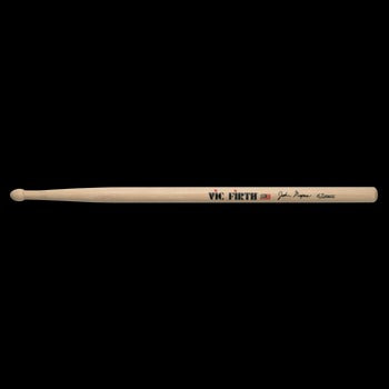 Baguettes de caisse claire de marche Vic Firth SMAP Corpsmaster Signature John Mapes *EN STOCK*